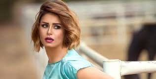 نشرت الفنانة المصرية منة فضالي عبر حسابها الشخصي على إنستجرام مجموعة صور تجمعها بعدد من نجوم وفنانين تركيا حيث تتواجد هناك حاليًا لقضاء. Ù…Ù†Ø© ÙØ¶Ø§Ù„ÙŠ ØªØ­ØµÙ„ Ø¹Ù„Ù‰ Ø§Ù„Ø¥Ù‚Ø§Ù…Ø© Ø§Ù„Ø°Ù‡Ø¨ÙŠØ© ÙˆØªØ¶Ø¹ Ù†ÙØ³Ù‡Ø§ ÙÙŠ ÙˆØ±Ø·Ø© Al Arrab Ø§Ù„Ø¹Ø±Ø§Ø¨