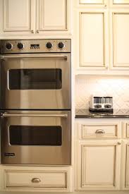 Maybe you would like to learn more about one of these? Beveled Arabesque Tile Backsplash Design Ideas