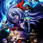 Scholar of the first sin adds brand new content, including an expanded story, deadlier enemies and gameplay improvements. Dark Souls Ii Scholar Of The First Sin Codex Pcgames Download