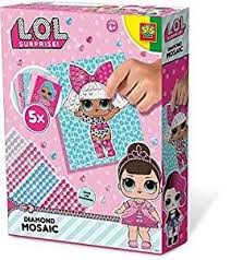 That after conquering all the toy stores, they come to destroy the world of internet. Exclusive Gossip Lol Surprise Juegos Rummy Lol Surprise Juego De Mesa Sears Add All New Sparkle Series And Boys Series Dolls To Your Collection