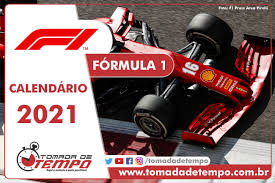 Confira todos os horários e onde acompanhar as corridas de fórmula 1. Formula 1 Programacao Horarios E Transmissao Gp Da Estiria Austria 2021 Tomada De Tempo