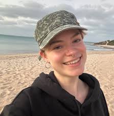 Ride to Garma from Nhulunbuy Town