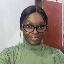 Articles tagged Implementation Science