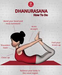 Pin On Yoga