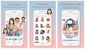 Anime adalah sebutan untuk kartun jepang. 17 Aplikasi Edit Foto Jadi Kartun Terbaik Dan Terkeren Untuk Android