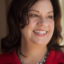 Karen Bjorneby (@KarenBjorneby)