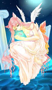 Check spelling or type a new query. Pin On Crystal Tokyo