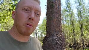 🐠Hope everyone is having a blessed weekend.🐡 You guys come out and see  us😊.🪸