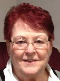 Obituary information for Janet K. Smith