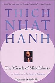 Where there is suffering, there is happiness.. 10 Best Meditation Books From Beginner To Expert