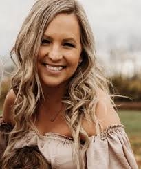 Profile for Fiveacresonbrook