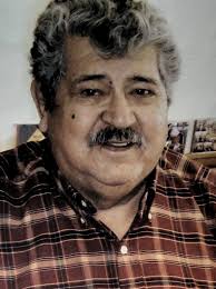 Leo Sam Durant Obituary September 27, 2023