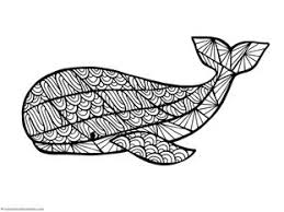 In an 8th grade scope and sequence you'll see th. Dolphins And Whales Coloring Pages 1 1 1 1 Whale Coloring Pages Animal Coloring Pages Dolphin Coloring Pages