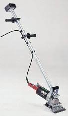 Titten reiben teppichstripper makita teppichstripper. Bodenbelag Stripper Bodenbelag Entferner Mieten Baumaschinen Mieten Und Baugerate Mieten Beim 5 Sterne Mietverbund