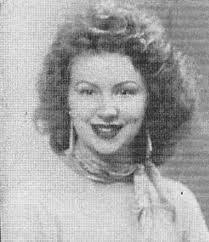 Jeanie Rossi's Instagram, Twitter & Facebook