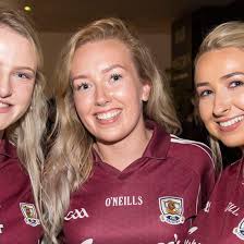 A day for the history books as Galway giant-killers lay waste to the  Kingdom