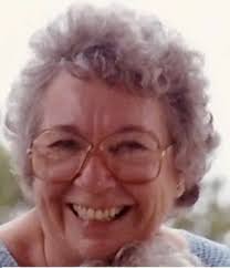 Obituary information for Lorraine Lucille Garthwait Palmieri,