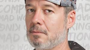 Review: Running past the Fringe Festival, 'King John' rules in the park