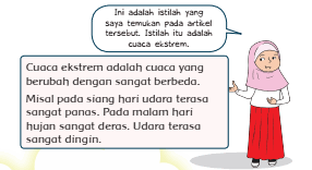 Maybe you would like to learn more about one of these? Pjj Tema 5 Sub Tema 2 Perubahan Cuaca Pembelajaran 3 Anik Twin