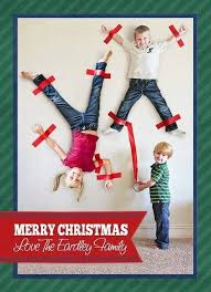 We here at bored panda have put together a list of our favorite personalized christmas cards to give you a little insight. 37 Awesome Christmas Card Ideas You Should Steal