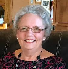 Barbara McCartney Obituary