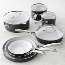 Pin By D Ogden On Saves Ceramic Nonstick Cookware Cookware Set Induction Cookware
