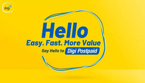 When i asked the courtesy if i can collect the phone and change the plan tomorrow, the sales rep mentioned the will be no guarantee the item will be made available to me as she will call the next person in line to give priority. Digi Unveils All New Postpaid Plan Lineup For 2021 Now Starts At Rm 40 Per Month Lowyat Net