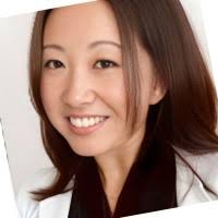 10+ "Sylvia Borg" profiles