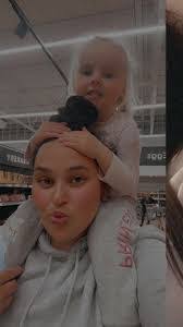 Bethany Stevenson's Instagram, Twitter & Facebook