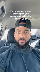 Bambi Dawn Butler Phillips (@johnandbambi) • Facebook