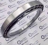 Zhzbbearing.com: Custom Hitachi Excavator Final Drive ...