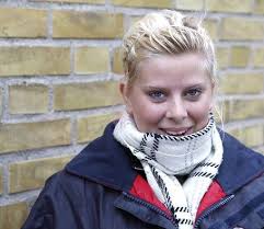 Vill du betygsätta dina lärare?