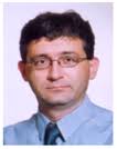 The workshop will be conducted by Dr. Miroslav “Misko” Skoric, Faculty of Technical Sciences, University of Novi Sad, Serbia. He has 20 years of experience ... - faculty