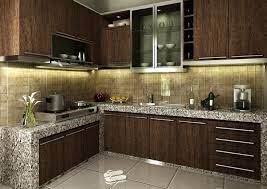 We did not find results for: 25 Inspiring Minimalist Kitchen Set For Small Kitchen Home Decor Ideas Minimalist Kitchen Kitchen Wall Tiles Design Modular Kitchen Design
