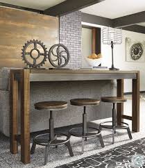Pin By Robert Plizga On Dreamhouse In 2020 Counter Height Dining Room Tables Dining Room Sets Home Decor