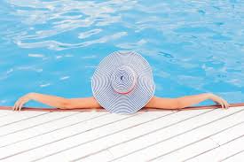 Click to edit and tell contractors and customers a little about the pools you build. Busy Bee Pool Service