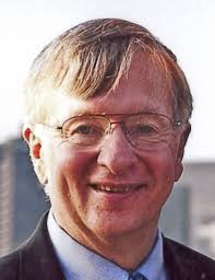 Obituary information for Gene Harry Krupa, PhD