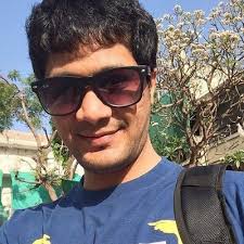 Subrat Behera (@subrat_one)