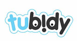 Desde a sua publicação, o livro tubidy mobi search engine é realmente muito procurado por seus fãs, porque o conteúdo do material é de alta qualidade. Tubidy Mobi Search Baixa Melhor Site Para Baixar Musicas Tubidy Youtube Tubidy Search And Download Your Favorite Music Songs Niana Yunda