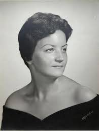 Diane L. (Piatt) Weaver Obituary April 2, 2024