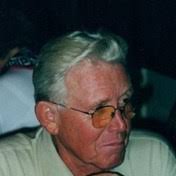 Scurrah Family Obituaries