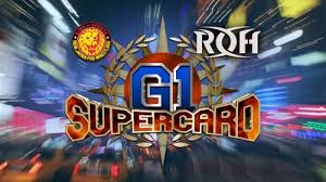 G1 Supercard Msg 4 6 19