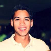 Alex Struble's Instagram, Twitter & Facebook