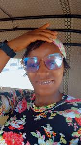 Can anyone help me identify this? 🤔