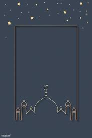 Pengertian, ciri, jenis, manfaat, tujuan : Background Pamflet Pengajian