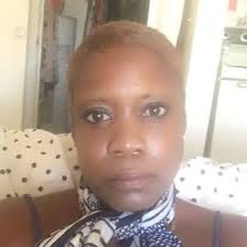 Nadine Bobo (nadinebobo45)