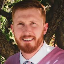 Kristopher Bush Email & Phone Number