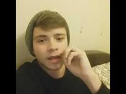 Yes Lad Sonny's Livestream (21/10/16)