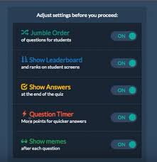 Join quiz, wait for first question and open console; S O L K A H O O T V S Q U I Z I Z Z Emilia Sophies Webseite