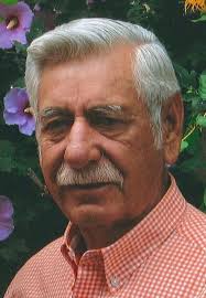 Vernon Thomas Family History & Historical Records